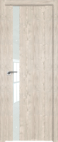 

Дверь межкомнатная ProfilDoors, 62XN 80x200