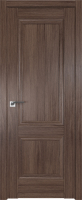 

Дверь межкомнатная ProfilDoors, 2.36XN 60x200