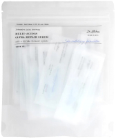 

Сыворотка для лица Dr. Althea, Pro Lab Multi-Action Ultra Repair Serum