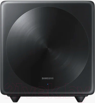 Элемент акустической системы Samsung SWA-W500/RU