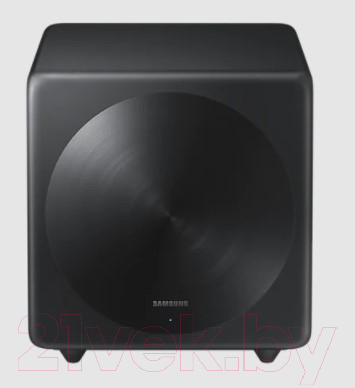 Элемент акустической системы Samsung SWA-W500/RU