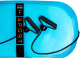 Миниатюра изображения товара Виброплатформа VictoryFit VF-S800 (синий)