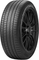 Всесезонная шина Pirelli Scorpion Zero All Season 285/45R21 113Y Lamborghini - 