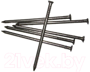 

Гвоздь строительный Starfix, SM-55968-25