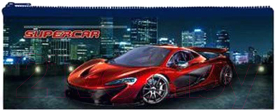 

Пенал Оникс, ПМП 07-20 Super Car