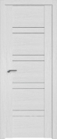 

Дверь межкомнатная ProfilDoors, 2.80XN 80x200