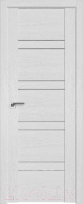 

Дверь межкомнатная ProfilDoors, 2.80XN 80x200