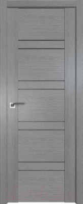 

Дверь межкомнатная ProfilDoors, 2.80XN 80x200