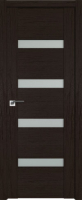 

Дверь межкомнатная ProfilDoors, 2.81XN 80x200