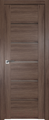 

Дверь межкомнатная ProfilDoors, 99XN 60x200