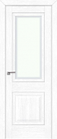 

Дверь межкомнатная ProfilDoors, 2.88XN 70x200