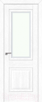 

Дверь межкомнатная ProfilDoors, 2.88XN 70x200