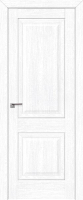 

Дверь межкомнатная ProfilDoors, 2.87XN 70x200
