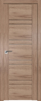 

Дверь межкомнатная ProfilDoors, 2.80XN 60x200