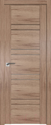 

Дверь межкомнатная ProfilDoors, 2.80XN 60x200