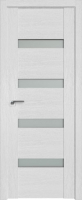 

Дверь межкомнатная ProfilDoors, 2.81XN 60x200
