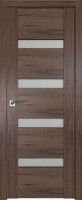 

Дверь межкомнатная ProfilDoors, 2.81XN 70x200