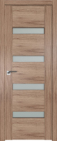 

Дверь межкомнатная ProfilDoors, 2.81XN 60x200
