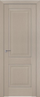 

Дверь межкомнатная ProfilDoors, 2.87XN 60x200