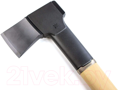 Топор-колун Fiskars Norden N12 (1051144)