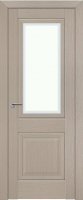 

Дверь межкомнатная ProfilDoors, 2.88XN 60x200