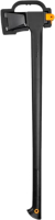 Топор-колун Fiskars Solid A26 (1052043) - 