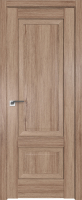 

Дверь межкомнатная ProfilDoors, 2.89XN 70x200