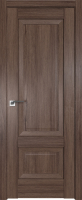 

Дверь межкомнатная ProfilDoors, 2.89XN 80x200