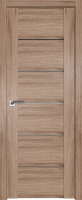 

Дверь межкомнатная ProfilDoors, 99XN 90x200