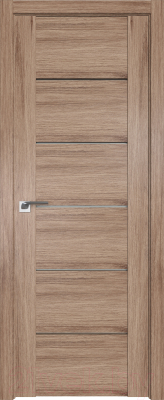 

Дверь межкомнатная ProfilDoors, 99XN 90x200