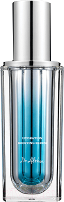 

Сыворотка для лица Dr. Althea, Hydration Boosting Serum