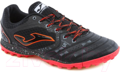 Бутсы футбольные Joma Liga / LIGAW.901.TF (р.42)