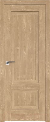 

Дверь межкомнатная ProfilDoors, 2.89XN 80x200