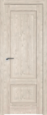 

Дверь межкомнатная ProfilDoors, 2.89XN 70x200