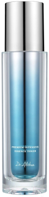 

Тоник для лица Dr. Althea, Premium Intensive Essence Toner