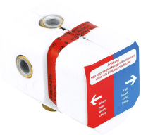 

Встраиваемый механизм смесителя Kludi, Pure & Easy 38828