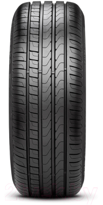 Летняя шина Pirelli Cinturato P7 275/40R18 103Y BMW