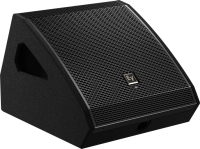 

Сценический монитор Electro-Voice, PXM-12PM-EU