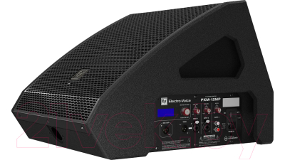 Изображение товара Сценический монитор Electro-Voice PXM-12PM-EU