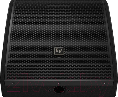 Изображение товара Сценический монитор Electro-Voice PXM-12PM-EU
