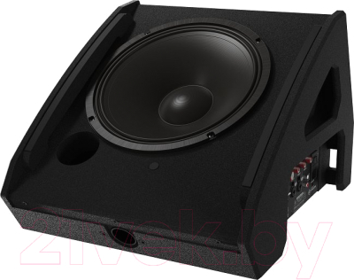 Изображение товара Сценический монитор Electro-Voice PXM-12PM-EU