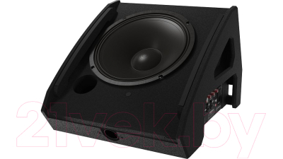 Изображение товара Сценический монитор Electro-Voice PXM-12PM-EU