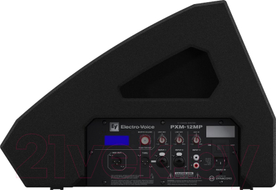Изображение товара Сценический монитор Electro-Voice PXM-12PM-EU