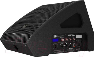 Изображение товара Сценический монитор Electro-Voice PXM-12PM-EU