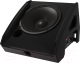 Миниатюра изображения товара Сценический монитор Electro-Voice PXM-12PM-EU