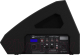 Миниатюра изображения товара Сценический монитор Electro-Voice PXM-12PM-EU