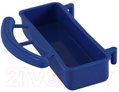 Кормушка для птиц и грызунов Triol BR44K / 50221018