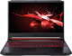 Миниатюра изображения товара Игровой ноутбук Acer Nitro 5 AN515-54-50S4 (NH.Q96EU.00F)