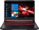 Миниатюра изображения товара Игровой ноутбук Acer Nitro 5 AN515-54-50S4 (NH.Q96EU.00F)