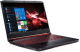 Миниатюра изображения товара Игровой ноутбук Acer Nitro 5 AN515-54-50S4 (NH.Q96EU.00F)